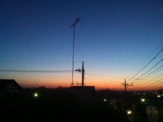 49e269a5.jpg