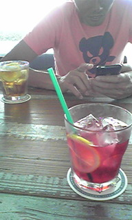 lunchatdd