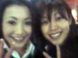 with Chihiro