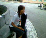 67a5ba99.bmp