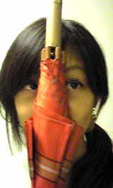umbrella