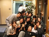 8f8ce216.jpg