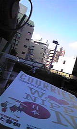 9af22f92.jpg