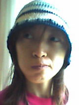 unhappy