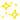 a91203a5.gif