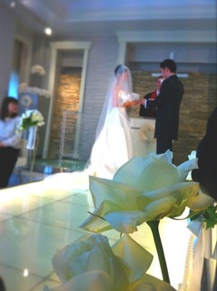 shuwedding