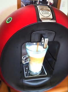 dolcegusto