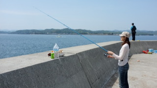 DSCF0160
