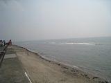 sichiri2