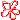 bdc98e99.gif
