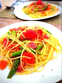 jpasta