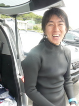 ige