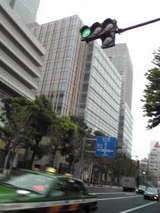 cd4b3f84.jpg