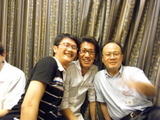 4年目研修③