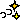 e311f91a.gif
