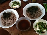namasoba0726