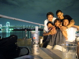 nakama2