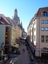 DSC02017