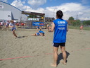 DSC08844