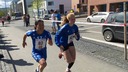 13275341_953775588053798_652714556_o