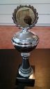 20160612_215710