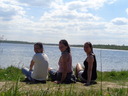 DSC02130