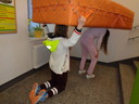 DSC01854