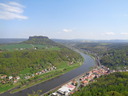 DSC01896