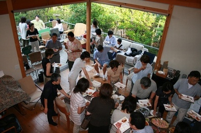 Ashiya-32a