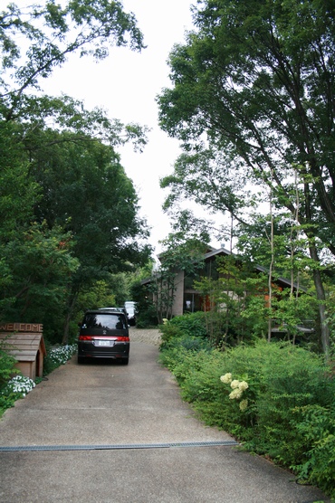 Ashiya-12