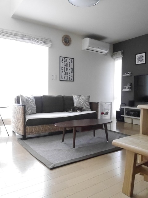 thumb__1110575_1024