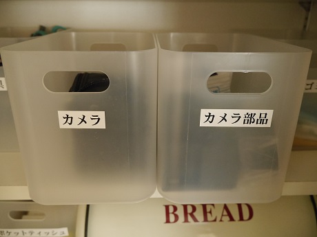 _1040138.JPG