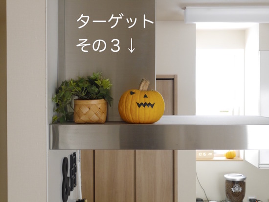 thumb__1140746_1024