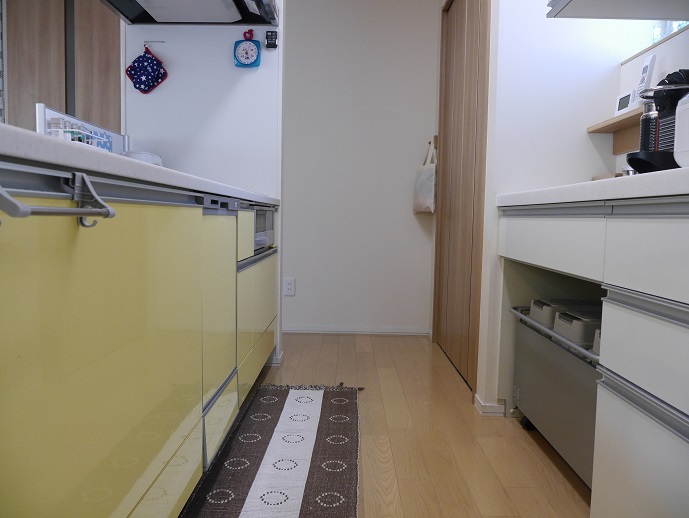 P1000502.JPG