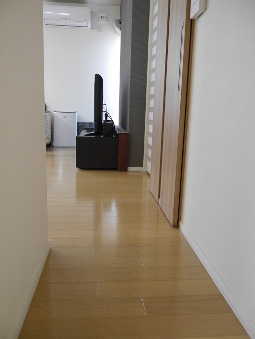 P1000509.JPG