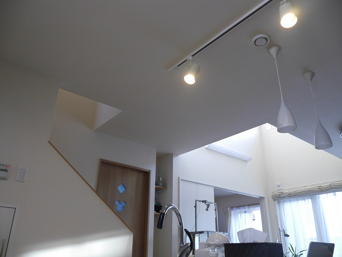 P1000511.JPG