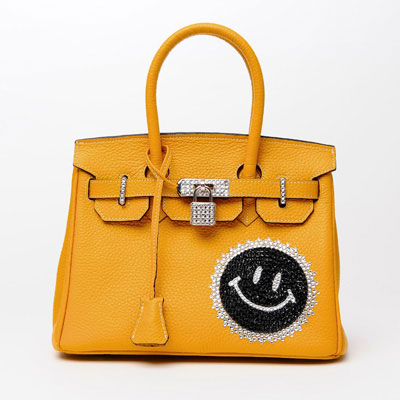 decobag-2ye