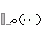 pochitto