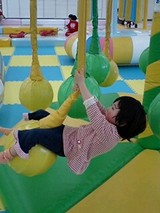 080504_1402~0001