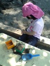080527_1001~0002