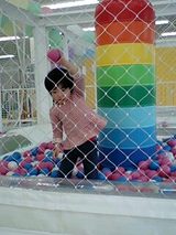 080504_1355~0001