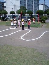 080527_1004~0001