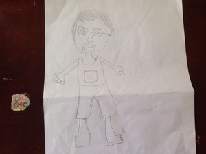 2016-06-08-13-06-41