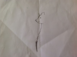 2016-06-08-13-07-54