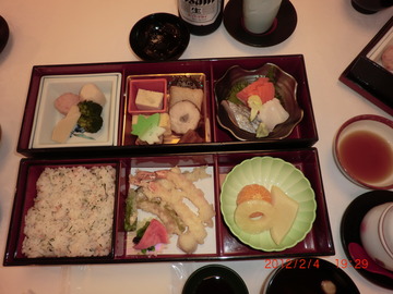 CIMG0017