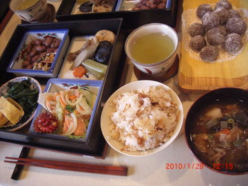 ���줷���뿩