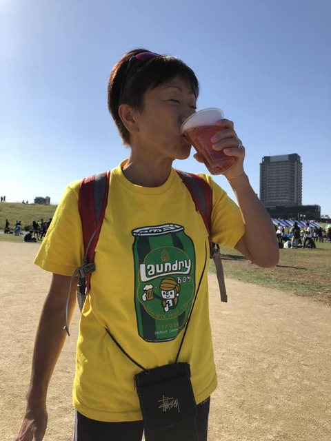 44471931_2443071219042848_4039850159922741248_n