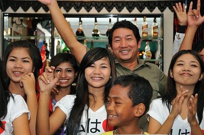 110816b VeiyoTonle_217
