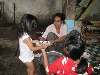 IMG_5776