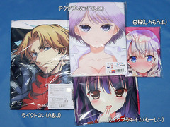 cover_01s